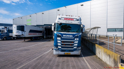 20240714-Kempen-00177